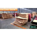 Pine LVL and Bed LVL Board Timber and Ash Wood Timber Prices